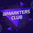 markters_club