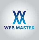 web_master18