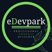 edevpark