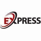 expressonline12