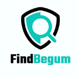 findbegum