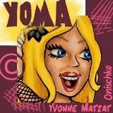 yomadesign