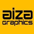 aizagraphics