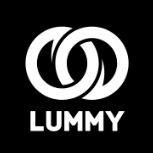 lummy_creative