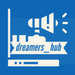 dreamers_hub