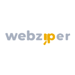 webziper