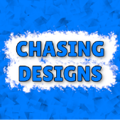 chasingdesigns