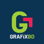 grafixbd