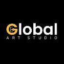 globalartstudio