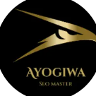 ayogiwa