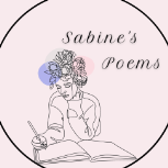 sabinespoems