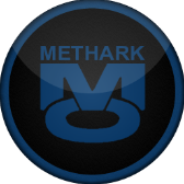 methark