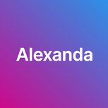 alexandamedia