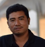 ratul_chakma