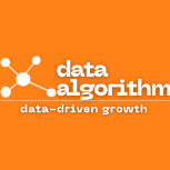 dataalgorithm