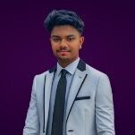 mdsabbir_kazi