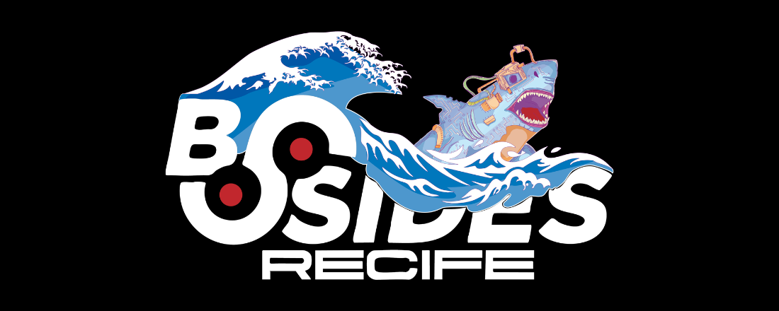 BSides Recife