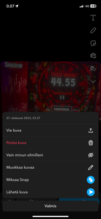 IMG_1965.png