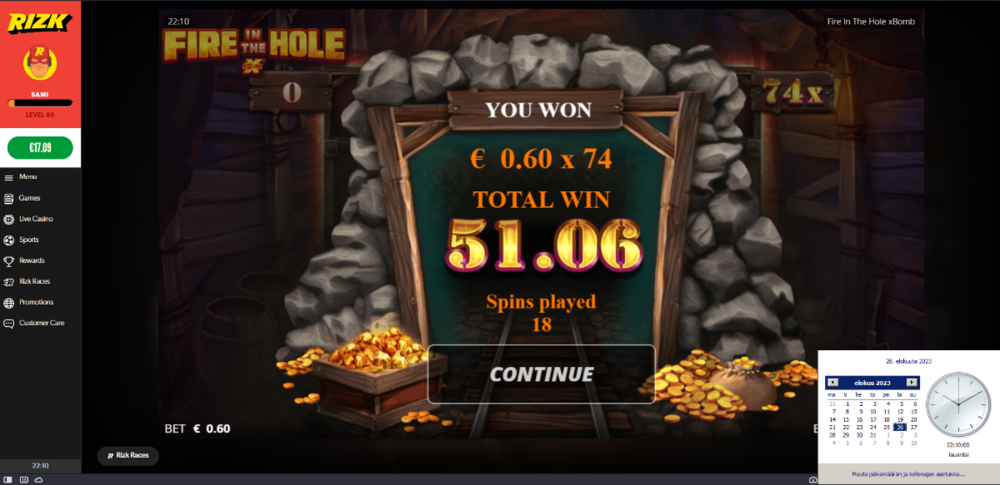 nolimitraffeli.png