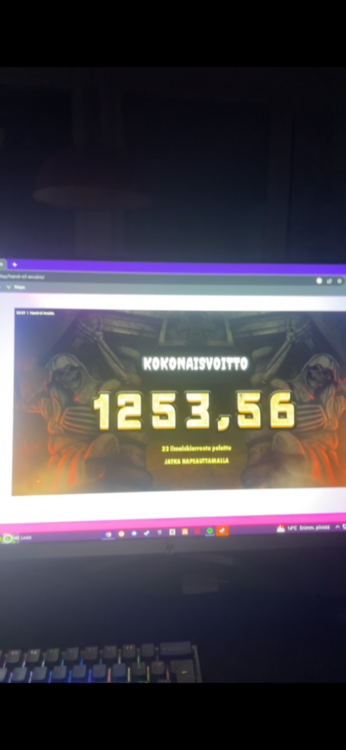 54B77C6F-B7E5-43FE-B04A-AA68CA3D42DF.png