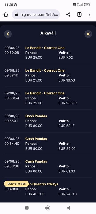 Screenshot_2023-09-11-11-28-33-672_com.android.chrome.jpg