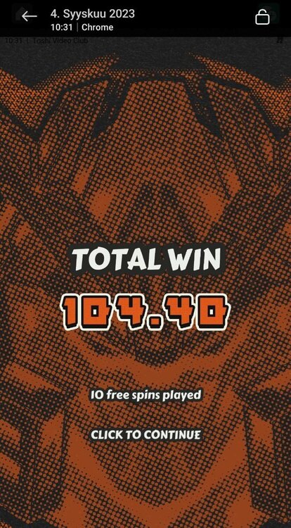 toshinaps2.jpg