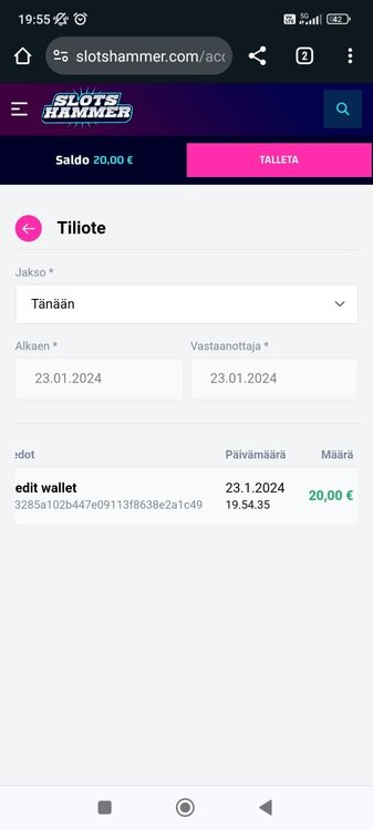 Screenshot_2024-01-23-19-55-01-677_com.android.chrome.jpg