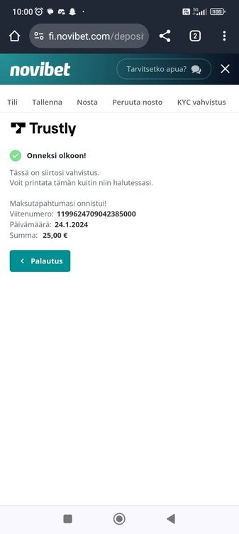 Screenshot_2024-01-24-10-00-55-428_com.android.chrome.jpg