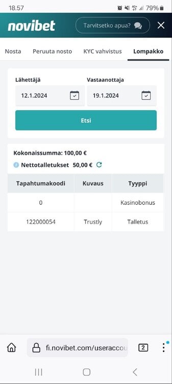 Screenshot_20240119_185714_Firefox.jpg