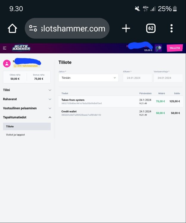 Screenshot_20240124_093013_Chrome.jpg