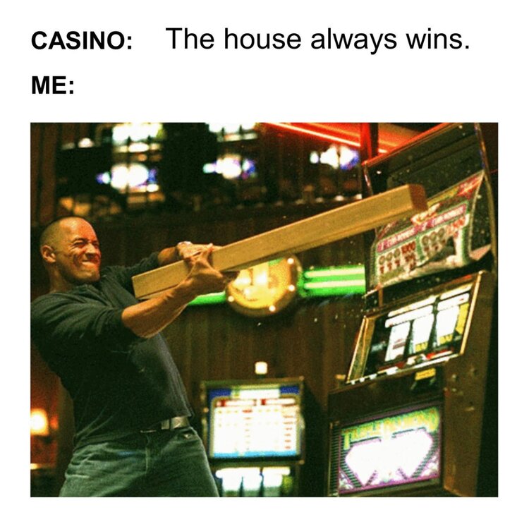 casino meme.jpeg