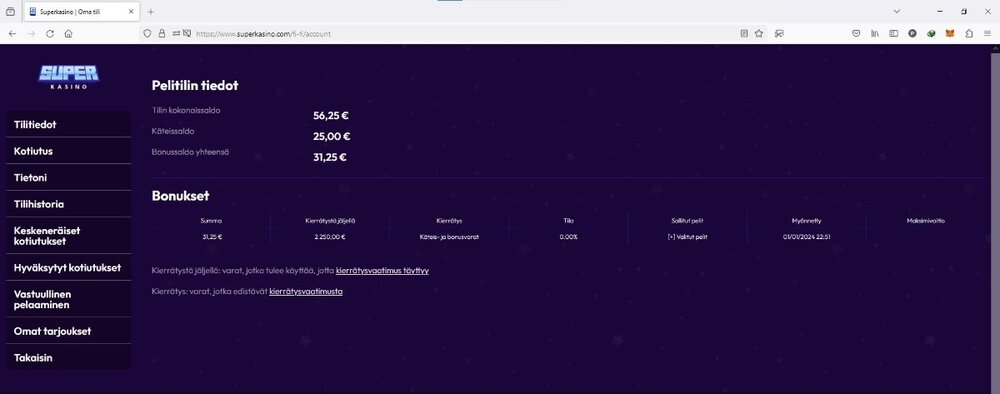 superkasino.jpg