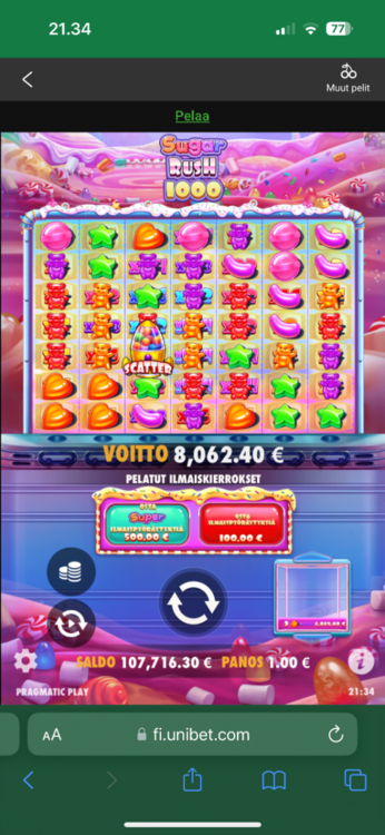 B6C0F277-83E9-459D-8868-D4BFAFA7F514.png