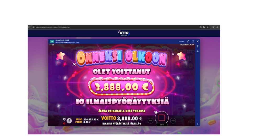 Nimetön malli (3).png