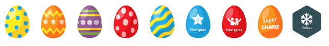 image.png.6f8ea4af74915db87c0d14d64df9320f.png