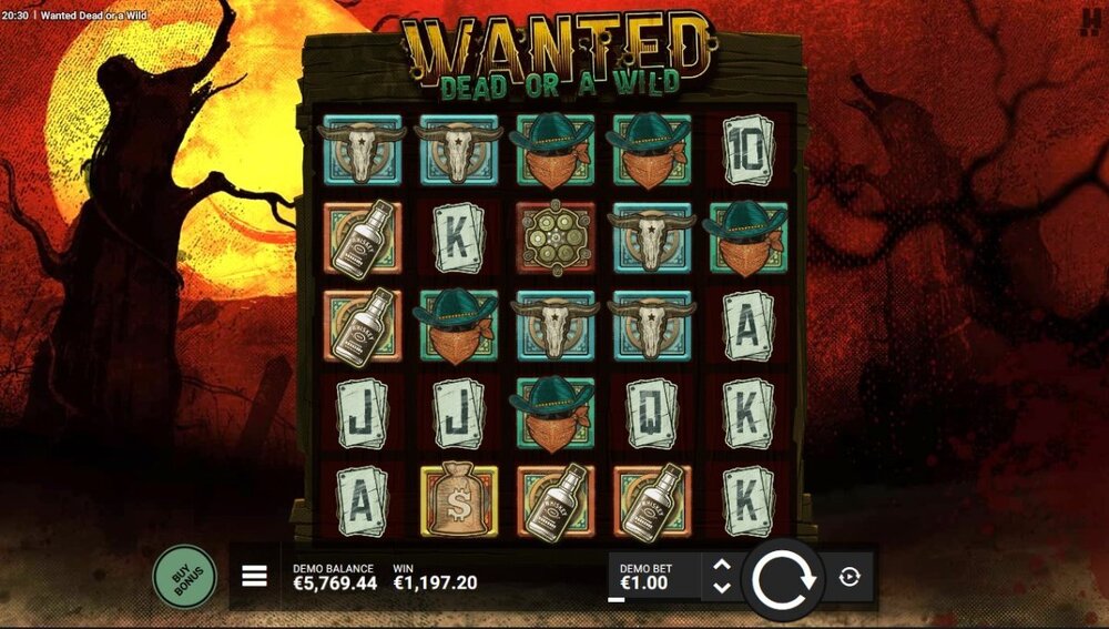 wanted 1200x.jpg