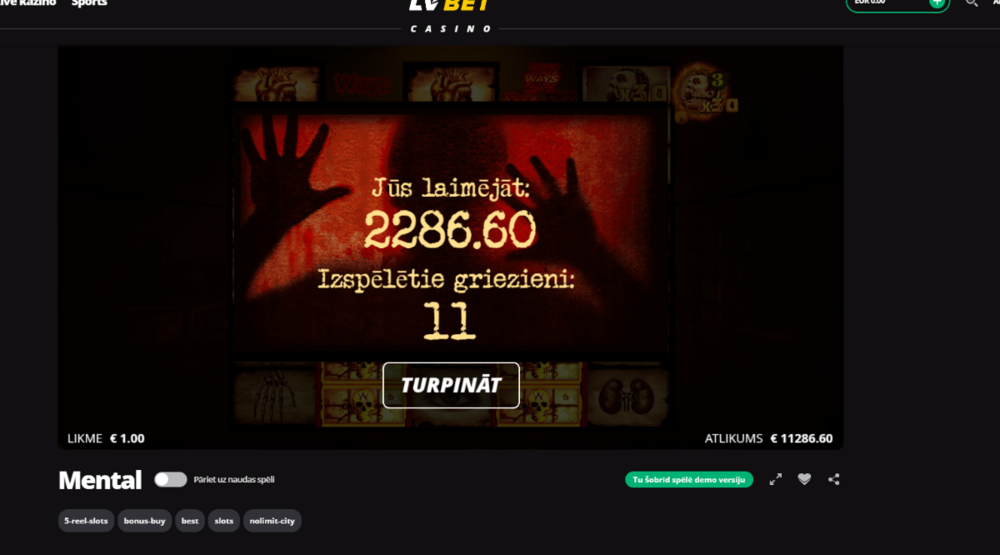 Bez nosaukuma.png