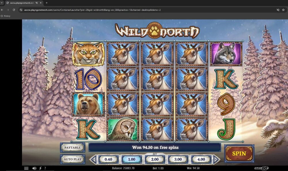 Wildnorth.JPG