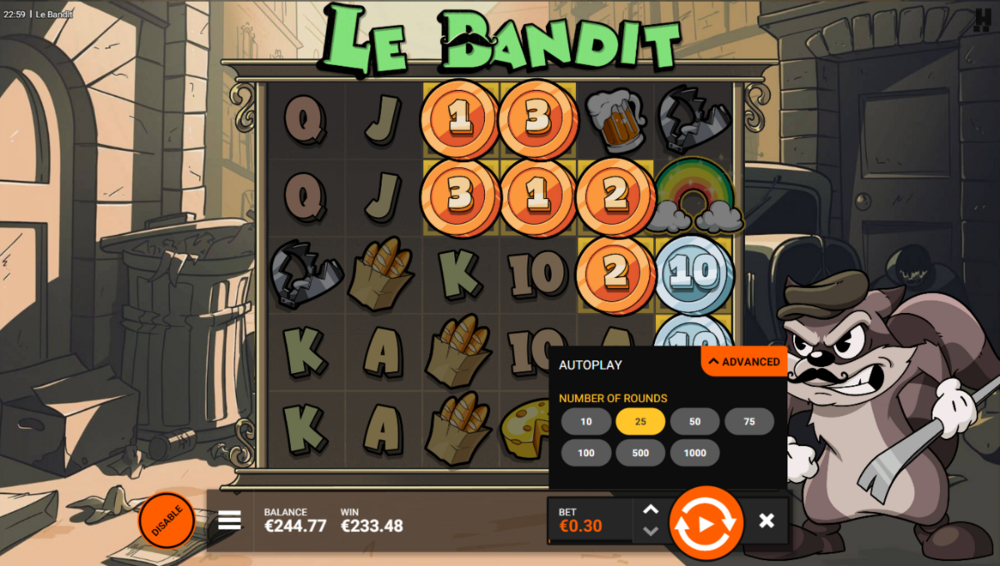 bandit.png