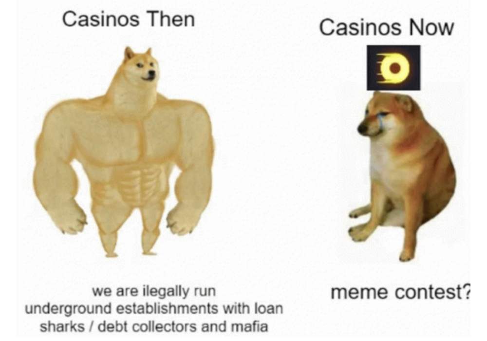 image.thumb.png.f1340e1614cbaae2f75841a2e496e4f6.png
