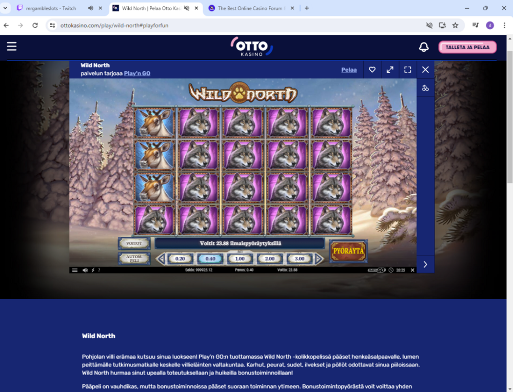 wildnort.png