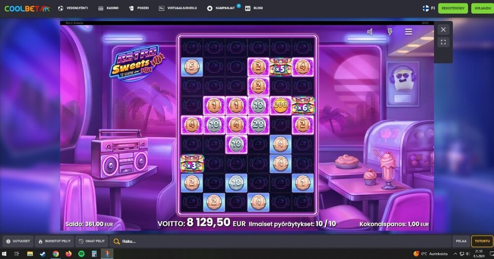 8129x.jpg