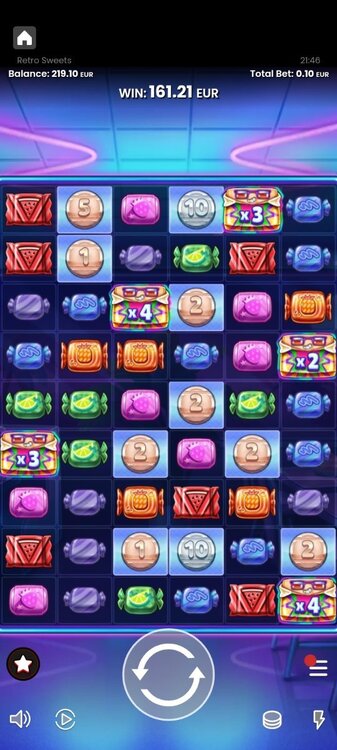 Screenshot_20240508_214610_Chrome.jpg