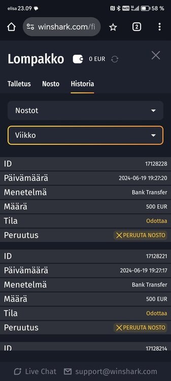 Screenshot_20240624_230901.jpg