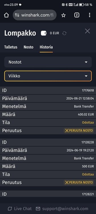 Screenshot_20240624_230907.jpg