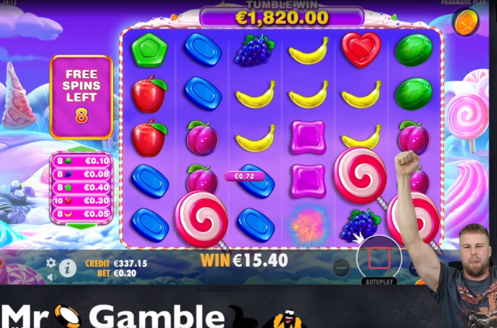image.thumb.png.35b39ddacfeaff582bc0150d1f16dbd3.png