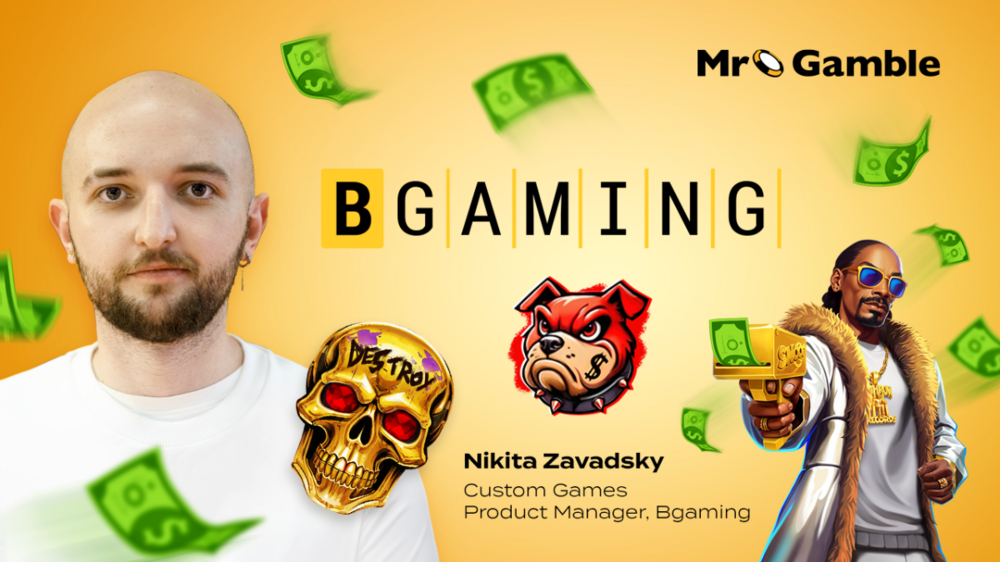 Bgaming - Snoog Dog Dollars - Mr. Gamble interview.png