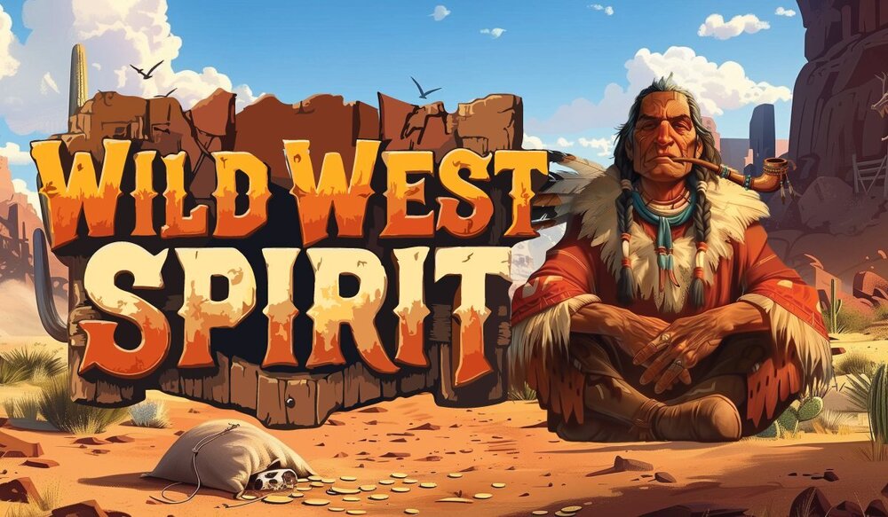 wild west spirit.jpg