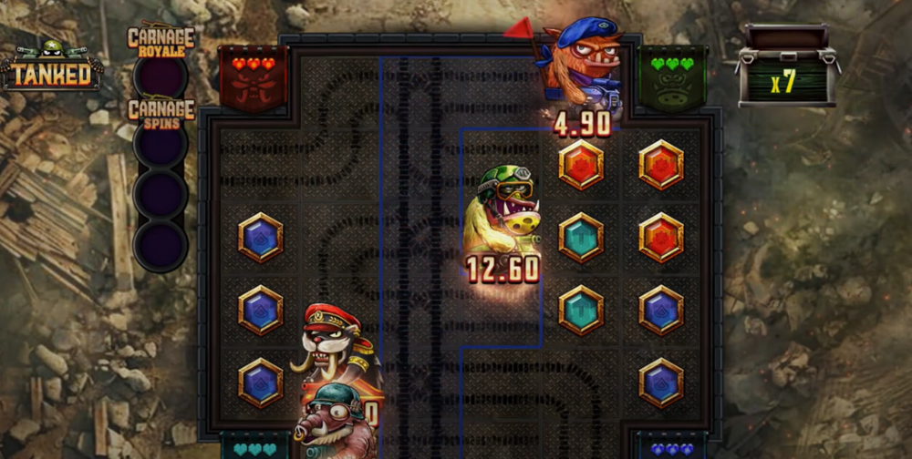 image.png