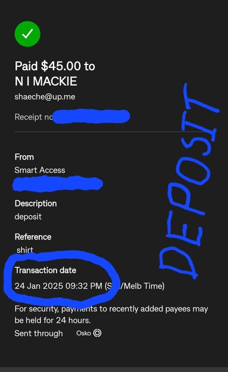 Screenshot_20250124_183255_CommBank.jpg